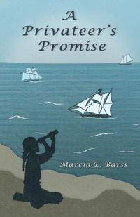 Cover image for A Privateer's Promise