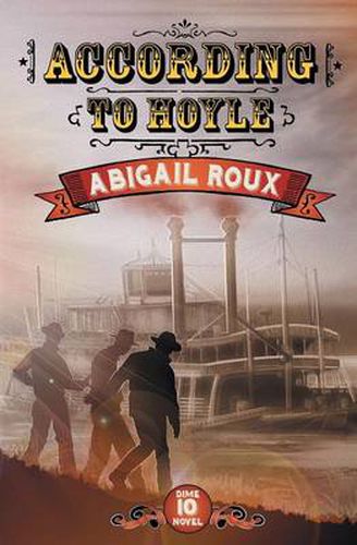 Cover image for According to Hoyle