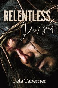 Cover image for Relentless Pursuit