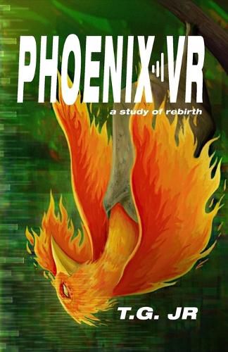 Cover image for Phoenix VR