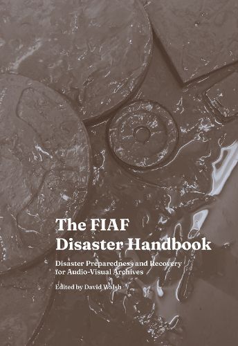 The FIAF Disaster Handbook