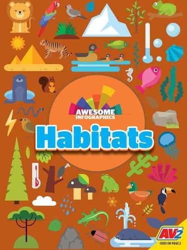 Habitats