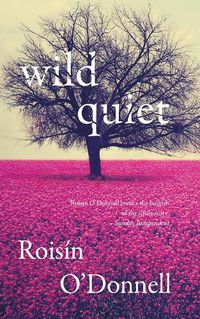 Cover image for Wild Quiet