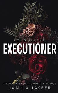 Cover image for Long Island Executioner