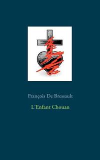 Cover image for L'Enfant Chouan