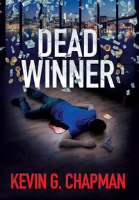 Cover image for Dead Winner