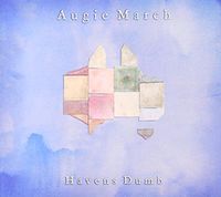 Cover image for Havens Dumb