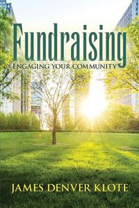 Cover image for Fundraising