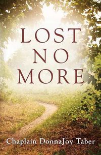 Cover image for Lost No More