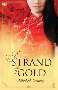 Cover image for A Strand of Gold