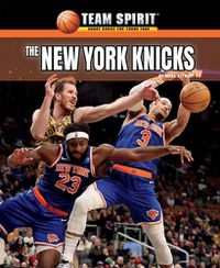 Cover image for The New York Knicks