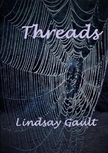 Cover image for Threads