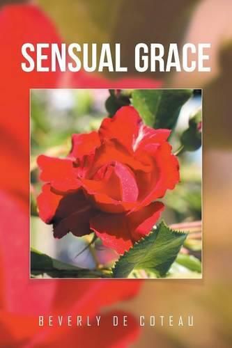 Cover image for Sensual Grace