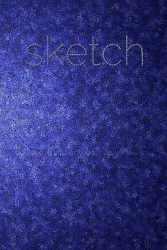 sketchBook Sir Michael Huhn artist designer edition