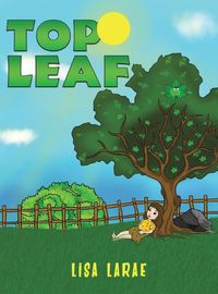 Cover image for Top Leaf