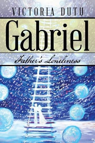 Cover image for Gabriel