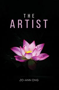 Cover image for The Artist