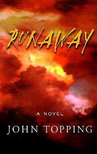 Cover image for Runaway