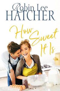 Cover image for How Sweet It Is