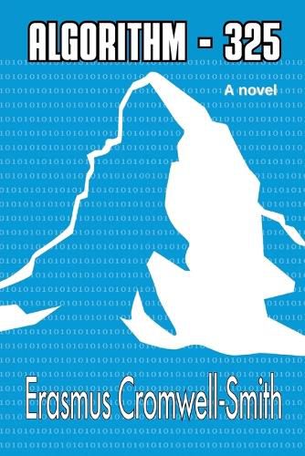 Cover image for Algorithm - 325