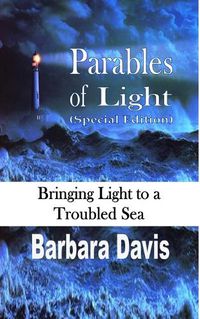 Cover image for Parables of Light (Special Edition)