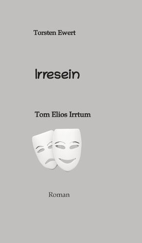 Cover image for Irresein
