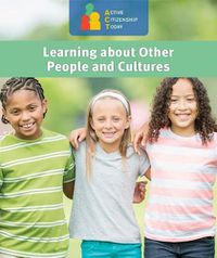 Cover image for Learning about Other People and Cultures