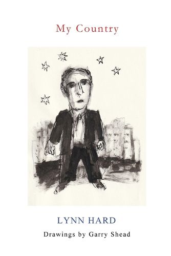 Cover image for The Emperor's Tailor