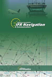 Cover image for IFR Navigation & Communications