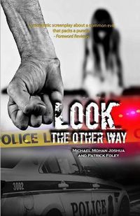 Cover image for Look the Other Way