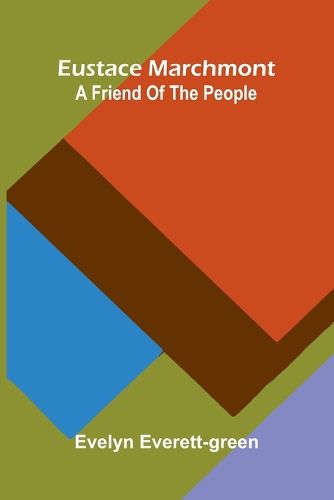 Cover image for Free from School (Edition1)