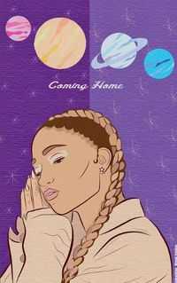 Cover image for Coming Home