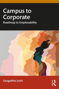 Cover image for Campus to Corporate