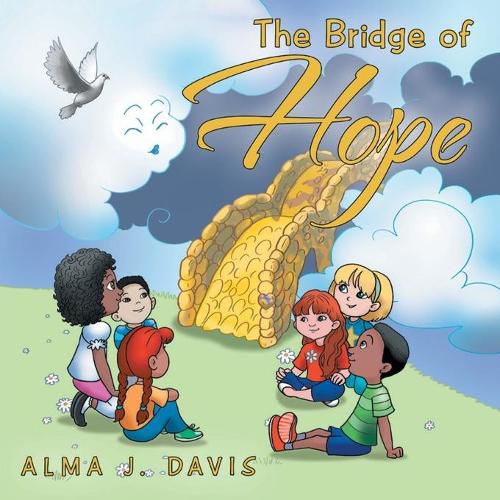 Cover image for The Bridge of Hope