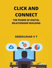 Cover image for Click and Connect
