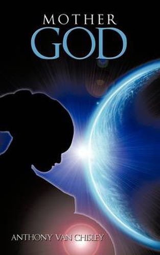 Cover image for Mother God