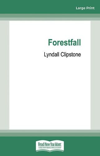 Forestfall