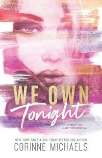 Cover image for We Own Tonight - Special Edition