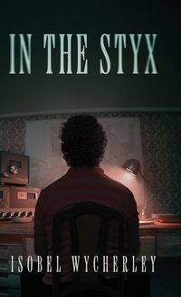 Cover image for In The Styx