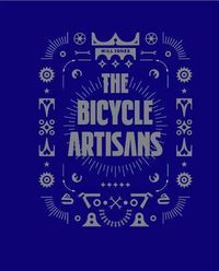 Cover image for The Bicycle Artisans