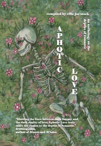 Cover image for Aphotic Love