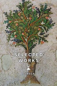 Cover image for Selected Works