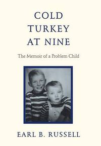 Cover image for Cold Turkey at Nine