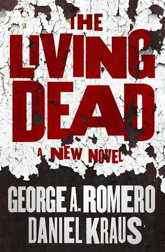 The Living Dead