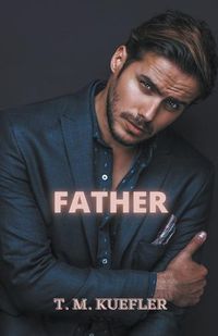Cover image for Father