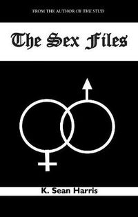 Cover image for The Sex Files