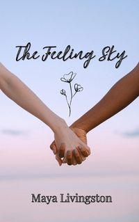 Cover image for The Feeling Sky