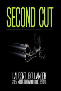 Cover image for Second Cut