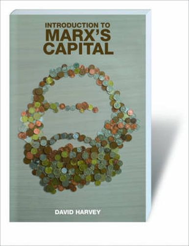 Cover image for A Companion to Marx's Capital
