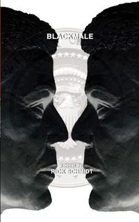 Cover image for Blackmale